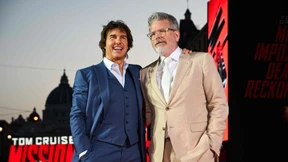 „Dieser Film ist ein episches Abenteuer“