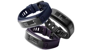 Nischenprodukte für Ambitionierte