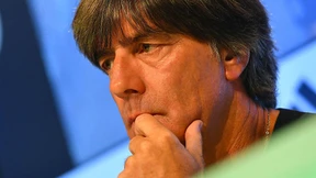 „Der richtige Zeitpunkt“