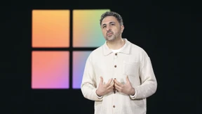 Microsofts Milliardenwette auf eine unabhängige KI-Plattform