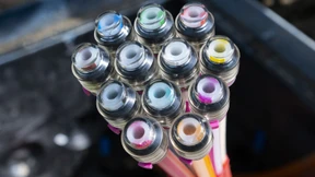 Auch Kronberg braucht Glasfaser