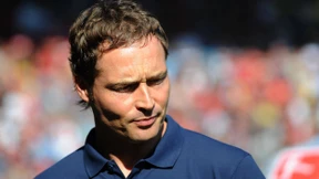 „Youth League“ der Uefa in der Kritik