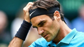 Federer verliert Finale und Platz eins