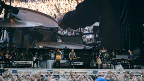 Viel mehr als Fußball