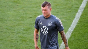 Der coolste Künstler