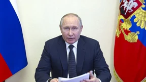 Ein Hitler-Zitat als Arbeitsanweisung