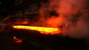 Insiderberichte: Trump macht Drohung wahr