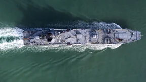 Wie reagiert der Westen auf Putins Militärmanöver?