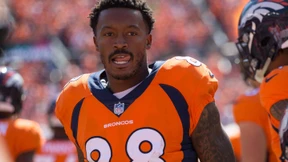 Verstorbener Super-Bowl-Sieger Thomas litt unter CTE