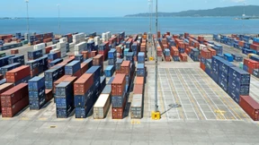 Jamaika, ein Lehrstück über Staatsschulden