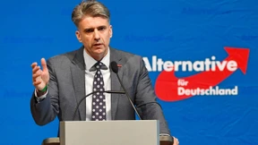 Darf ein Politiker noch philosophieren?