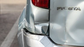 Hannover Rück: Preise in der Kfz-Versicherung müssen noch steigen