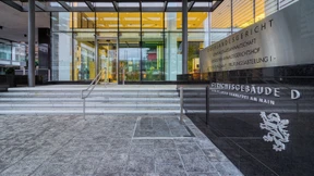 Ermittlern gelingt Schlag gegen Schleuserbande