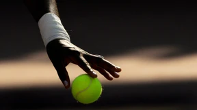 Was macht die Tennis Integrity Unit?