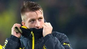 Wie oft ohne Führerschein?