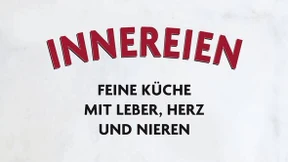 Mit Herz und Nieren