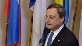 EZB nimmt Bankenaufsicht an die kurze Leine