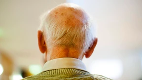 DGB und Arbeitgeber zanken über Rentenbeiträge 