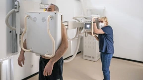 Hilfe für jeden – egal ob Russe oder Ukrainer