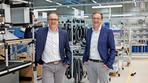 „Unsere Region blutet aus“