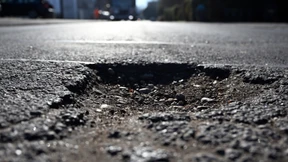 Kommunen rechnen mit stark gestiegenem Defizit