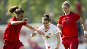 Ende gut, aber nicht alles gut