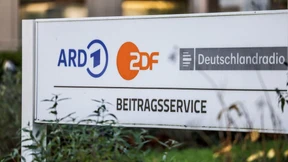 Leserbriefe vom 8. November 2024