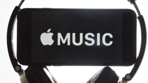 Apple will Musikkonzernen weniger zahlen