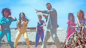 Diese Lords wären zu Höherem berufen