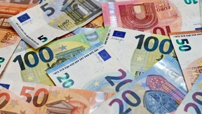 Wie sieht eine effiziente Finanzverwaltung aus?