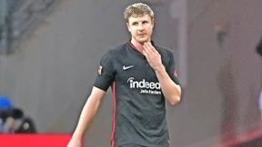 Totalausfall Hinteregger ohne Zugriff