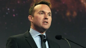 Obama nominiert Homosexuellen als Heeresminister