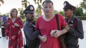 Der Sachsenklinik gehen Notfälle nicht aus