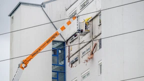 Wie rechte Hetzer Notlagen missbrauchen