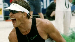 Altmodische Triathleten und Immobilien auf Pump