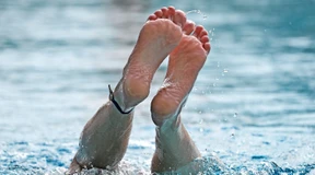 Hessen wahrt kühles Gemüt