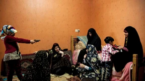 Die Wahrhaftigkeit des Verborgenen