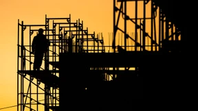 „Lage, Lage, Lage“ verliert an Gewicht