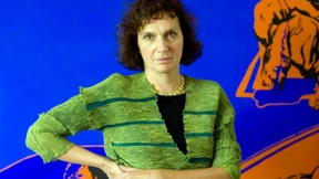 Vielleicht gibt es einfach zu viele Museen