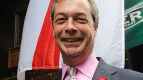 Gute Tage für einen talentierten Mann