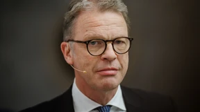 „Wir werden unterm Strich wieder mehr arbeiten müssen“