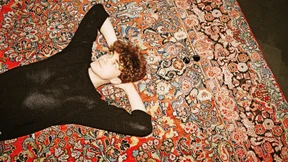 Ein Meister der Gedankenspiele