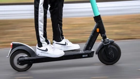 „Der Wirtschaftsminister ist für Freiheit im Straßenverkehr“