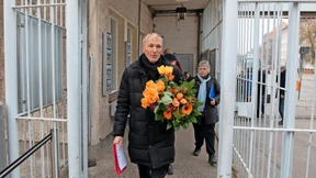 „Ich hielt mich für unkündbar“