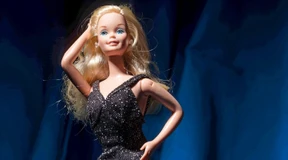 Was Schönheit ist, kann sich verändern