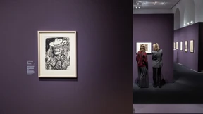 „Werden alle gehenkt. Doll!“