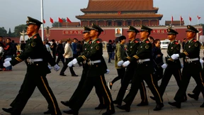 „Wir müssen Druck auf Trump ausüben“