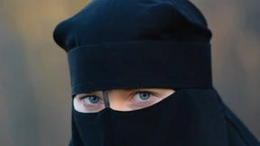 Islam plus Terror greift zu kurz 