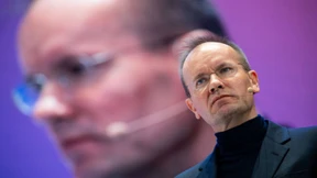 Stellungnahme des Vorstandes der Wirecard AG