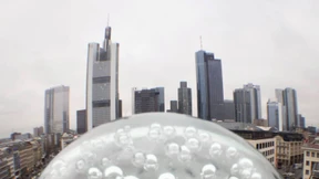 Wie Konjunkturdaten am besten bei der Aktienkursprognose helfen